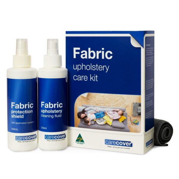 Fabric Upholstery Cleaner