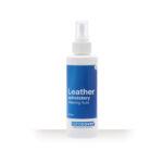 Leather Upholstery Cleaning Fluid