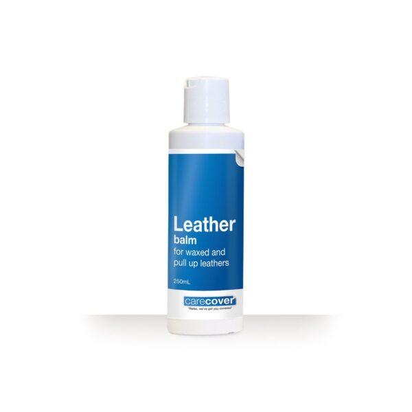 Leather Cleaning Products in Australia Leather Care Products