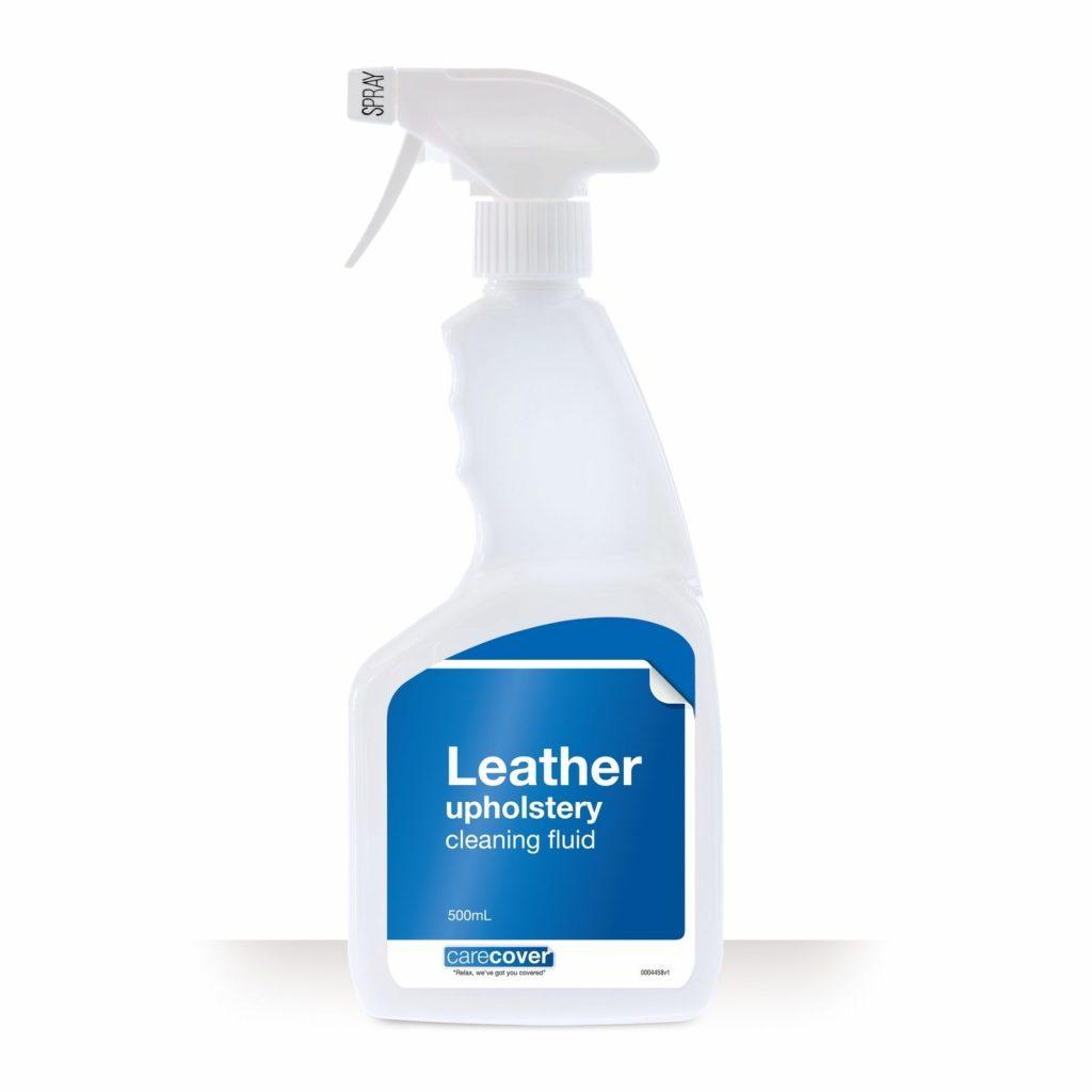 Leather Care Products Leather Couch Protector Kit Care Cover Australia