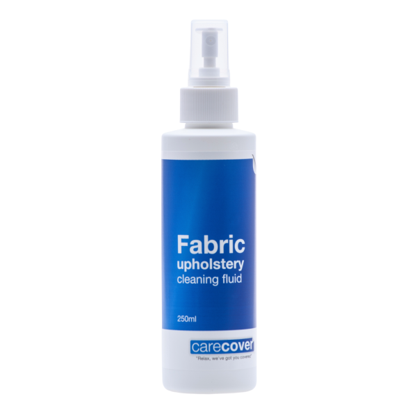 Fabric Cleaning & Stain Removal Products in Australia Care Cover