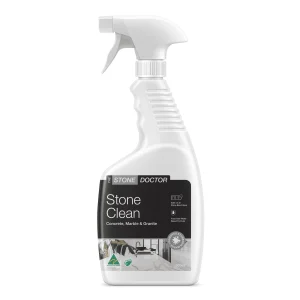 The Stone Doctor Stone Clean 500mL